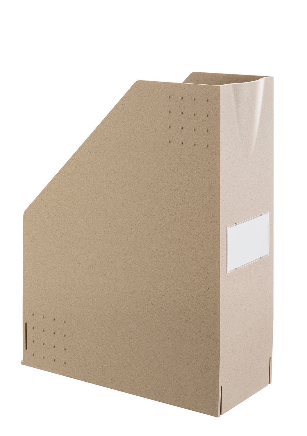 Porte-revues, Porte-classeurs Dualis – vue 6
