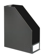 Porte-revues, Porte-classeurs Dualis – vue 8