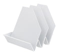 Trieur 3 cases Dualis – vue 5
