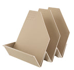 Trieur 3 cases Dualis – vue 6