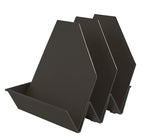 Trieur 3 cases Dualis – vue 8