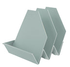 Trieur 3 cases Dualis – vue 7