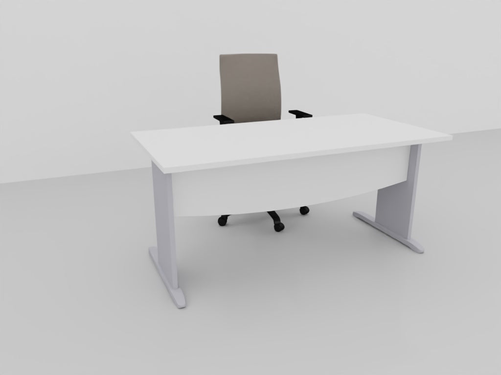 Bureau DUAL – vue 9