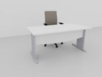Bureau DUAL – vue 9