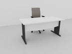 Bureau DUAL – vue 10