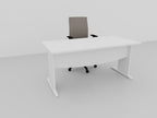 Bureau DUAL – vue 8