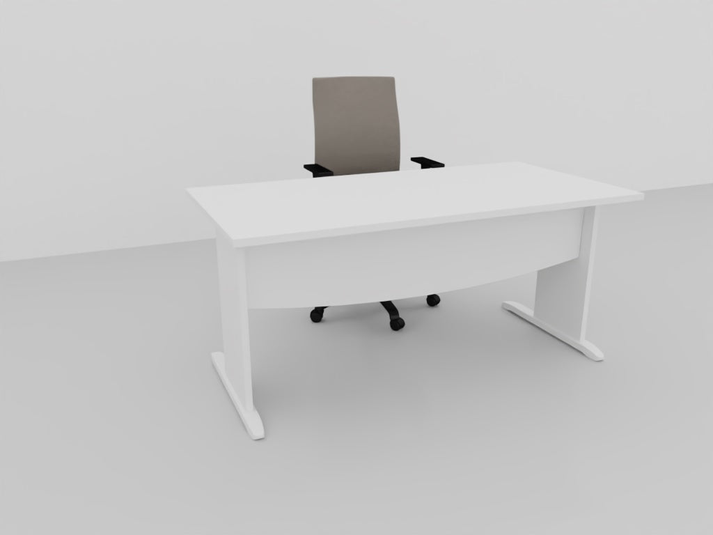 Bureau DUAL – vue 8
