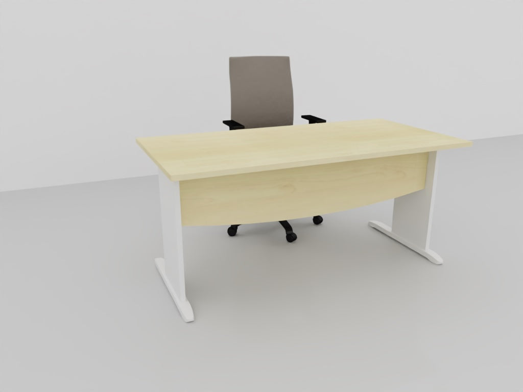 Bureau DUAL – vue 11
