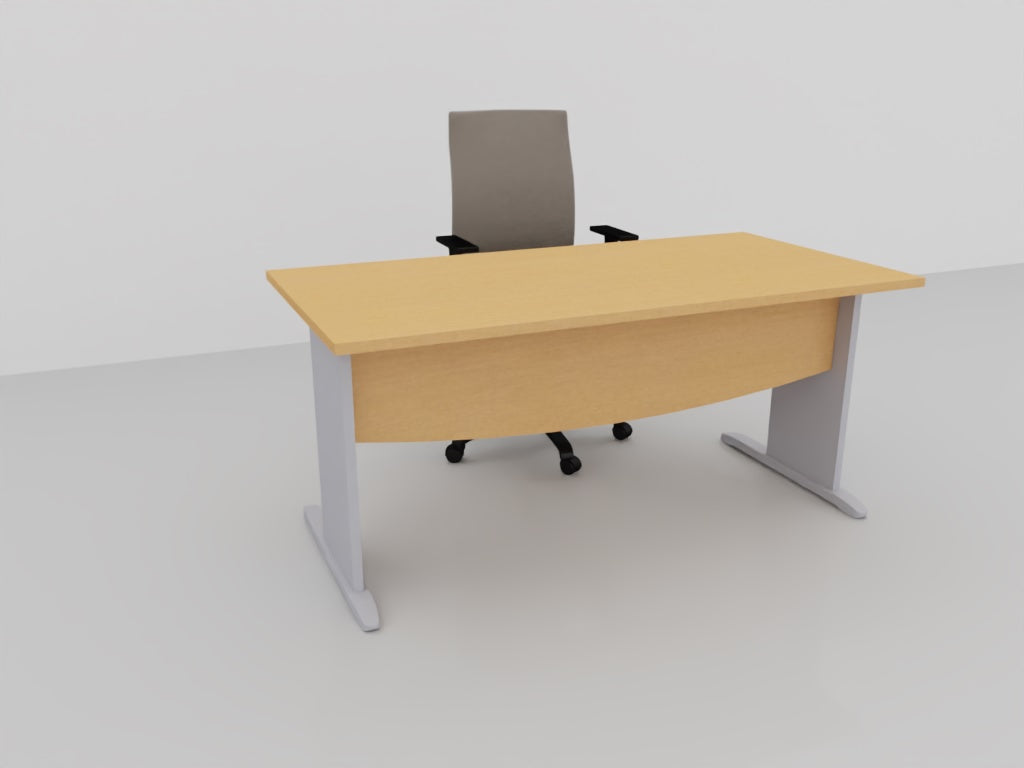 Bureau DUAL – vue 15