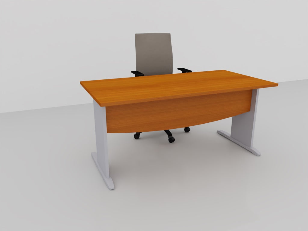 Bureau DUAL – vue 18