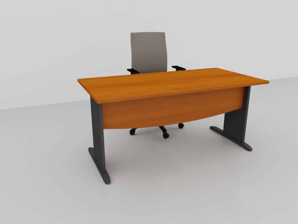 Bureau DUAL – vue 19