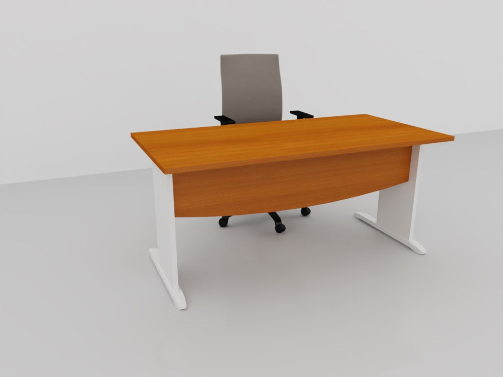 Bureau DUAL – vue 17