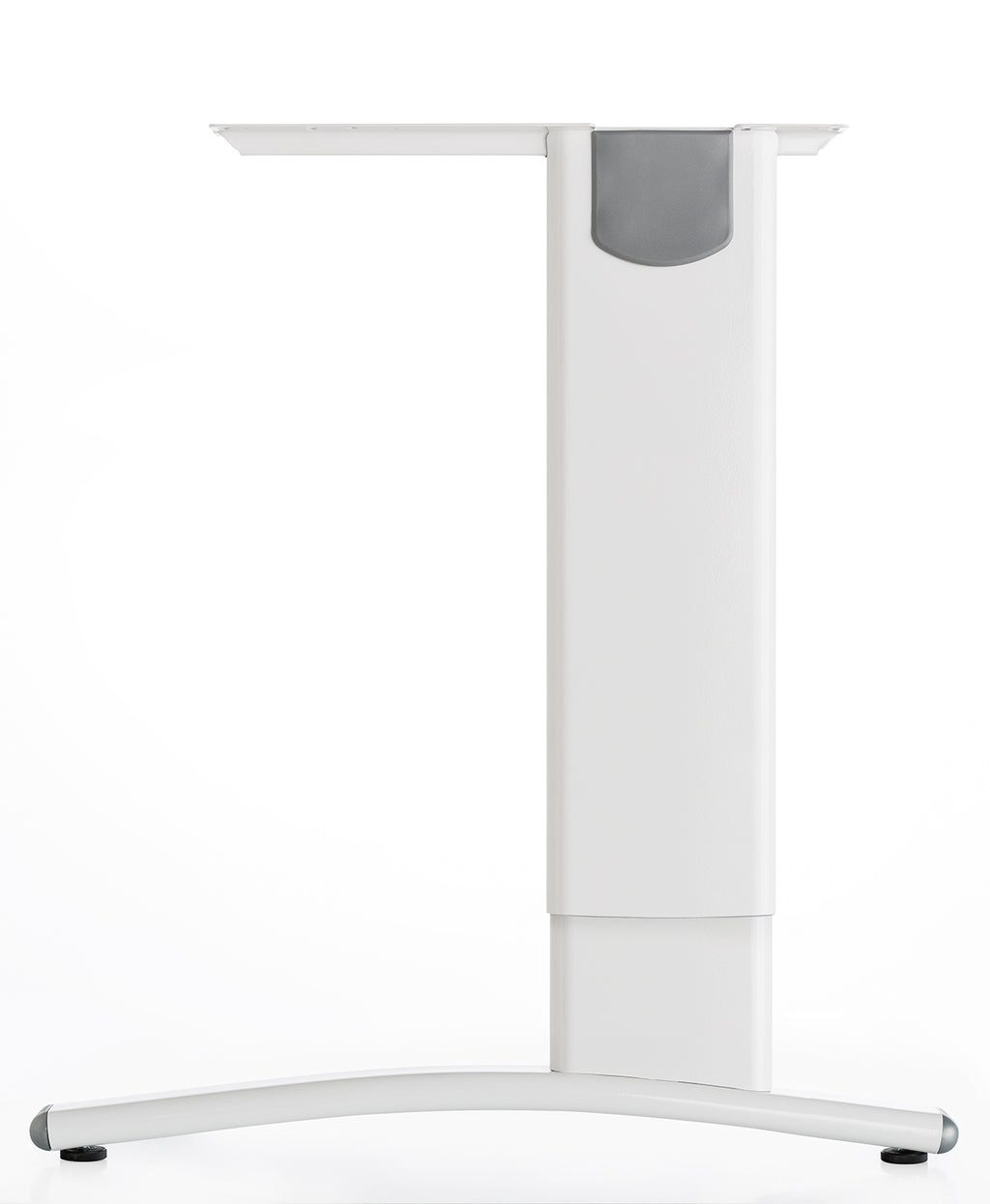 Bureau Élise+