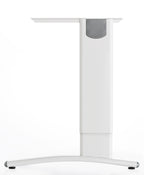 Bureau Élise+