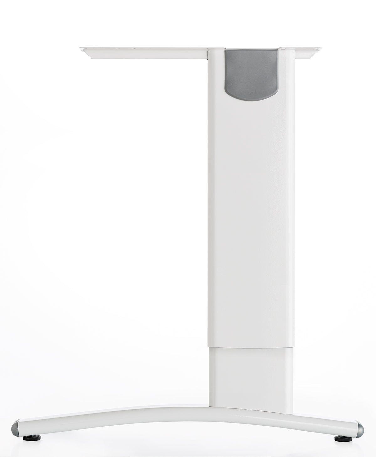 Bureau Élise+