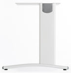 Bureau Élise+