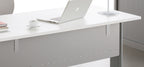 Bureau Élise+