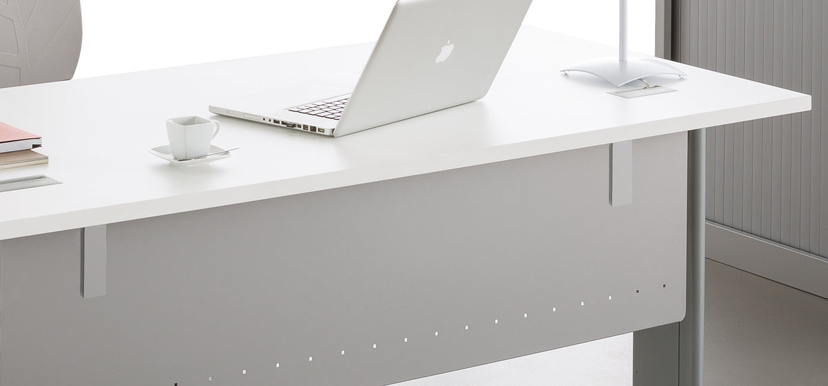 Bureau Élise+