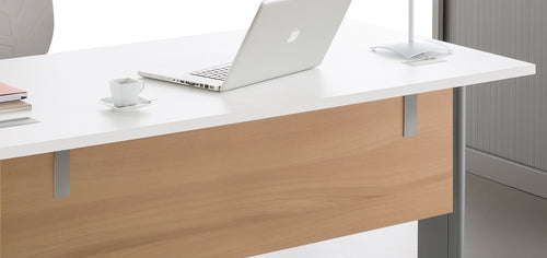 Bureau Élise+