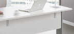 Bureau Élise+