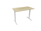 Bureau Nivo – vue 7