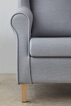 Collection Estela - Senior Care