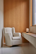 Collection Estela - Senior Care