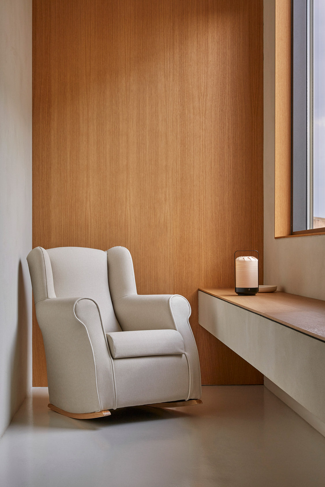 Collection Estela - Senior Care
