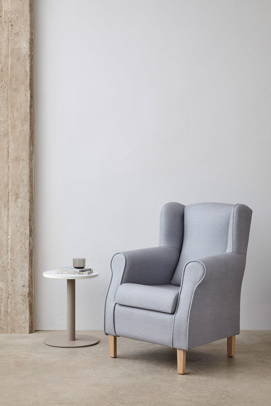 Collection Estela - Senior Care