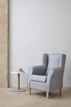 Collection Estela - Senior Care