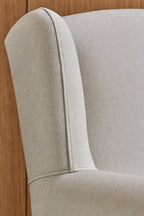 Collection Estela - Senior Care