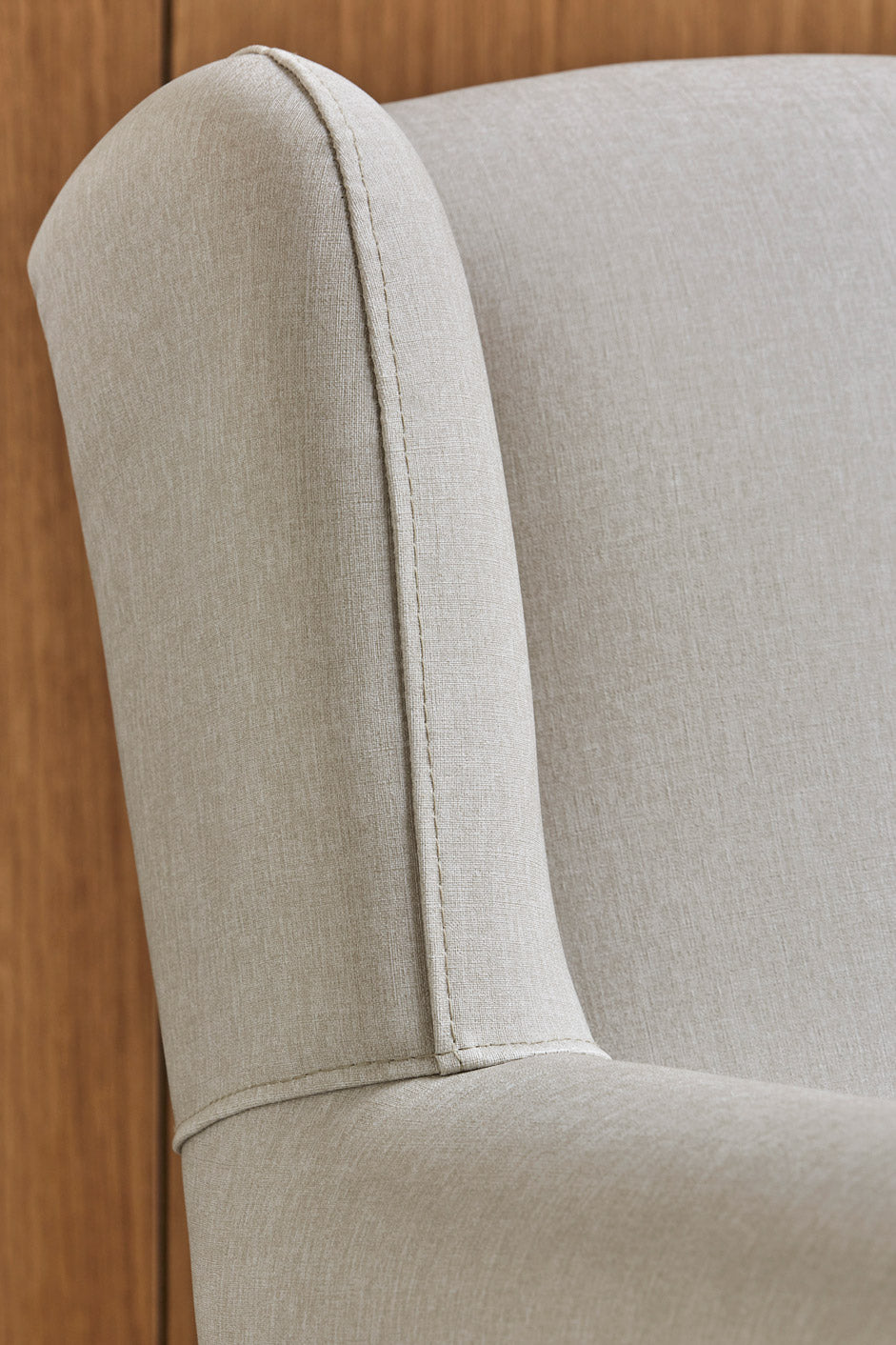 Collection Estela - Senior Care