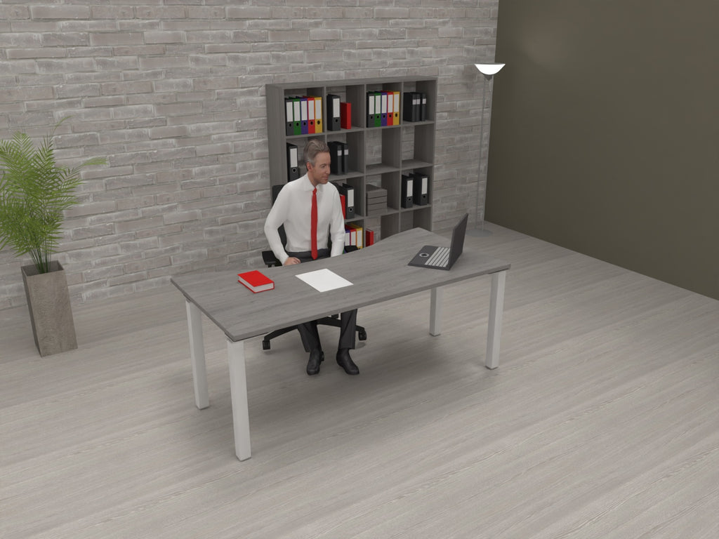 Bureau EXPRIM – vue 5
