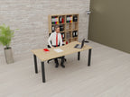 Bureau EXPRIM – vue 4
