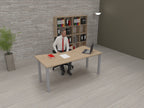 Bureau EXPRIM – vue 3