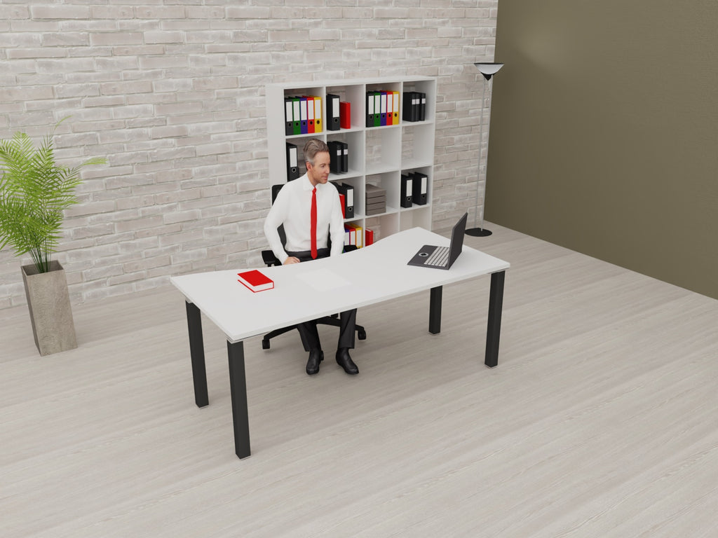 Bureau EXPRIM – vue 10