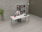 Bureau EXPRIM – vue 9