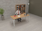 Bureau EXPRIM – vue 14