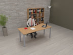 Bureau EXPRIM – vue 15