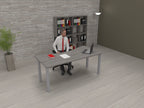Bureau EXPRIM – vue 6