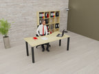 Bureau EXPRIM – vue 13