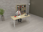 Bureau EXPRIM – vue 11