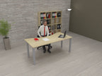 Bureau EXPRIM – vue 12
