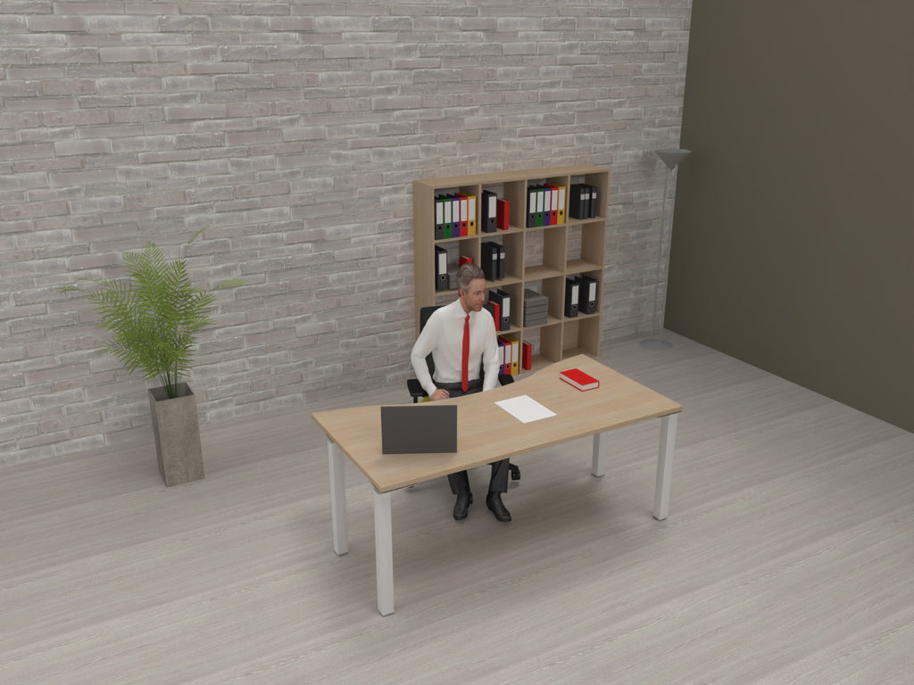 Bureau EXPRIM
