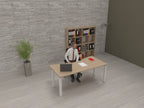 Bureau EXPRIM