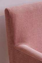 Fauteuil Geko - Senior Care