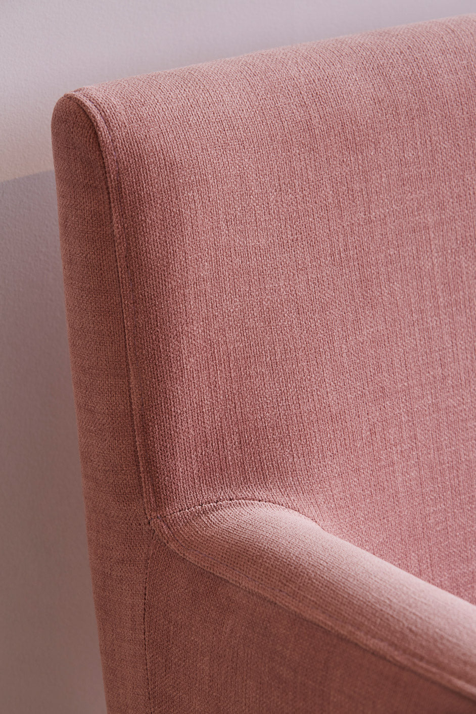 Fauteuil Geko - Senior Care