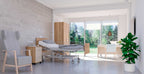Collection Noor - Senior Care