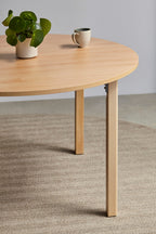 Collection Hiedra - Senior Care
