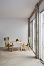 Collection Hiedra - Senior Care